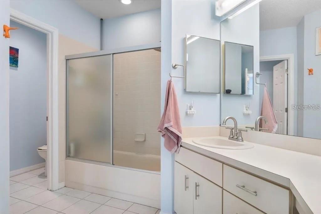 Image 19 of 23 For 11411 Harbor Way 1621