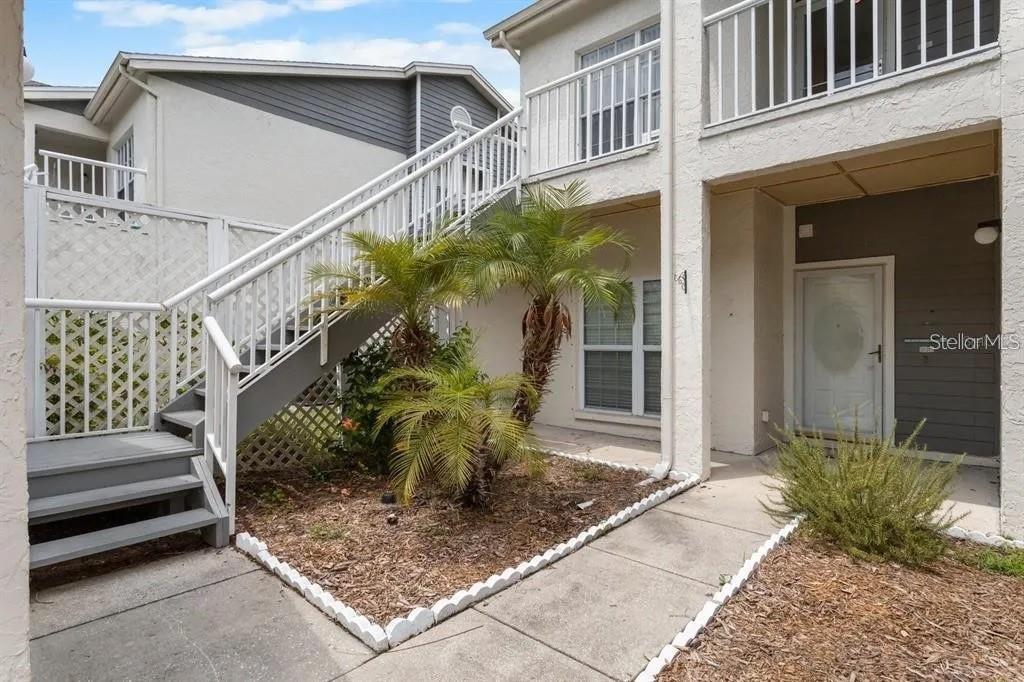 Image 2 of 23 For 11411 Harbor Way 1621