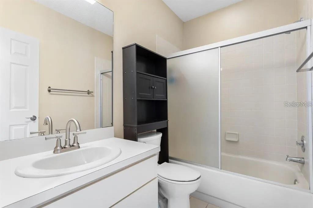 Image 20 of 23 For 11411 Harbor Way 1621