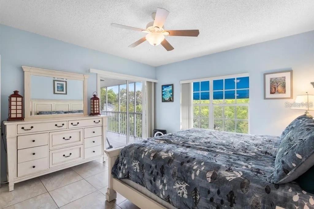 Image 21 of 23 For 11411 Harbor Way 1621