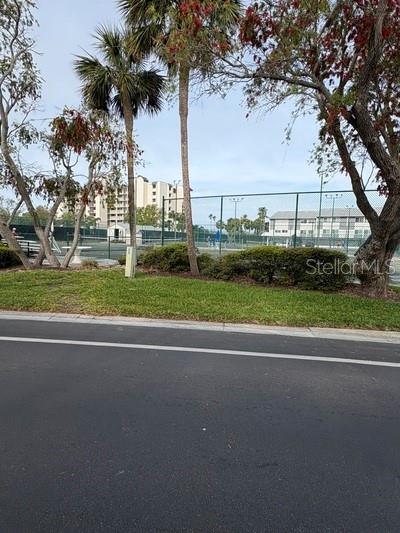 Image 29 of 37 For 11411 Harbor Way 1621