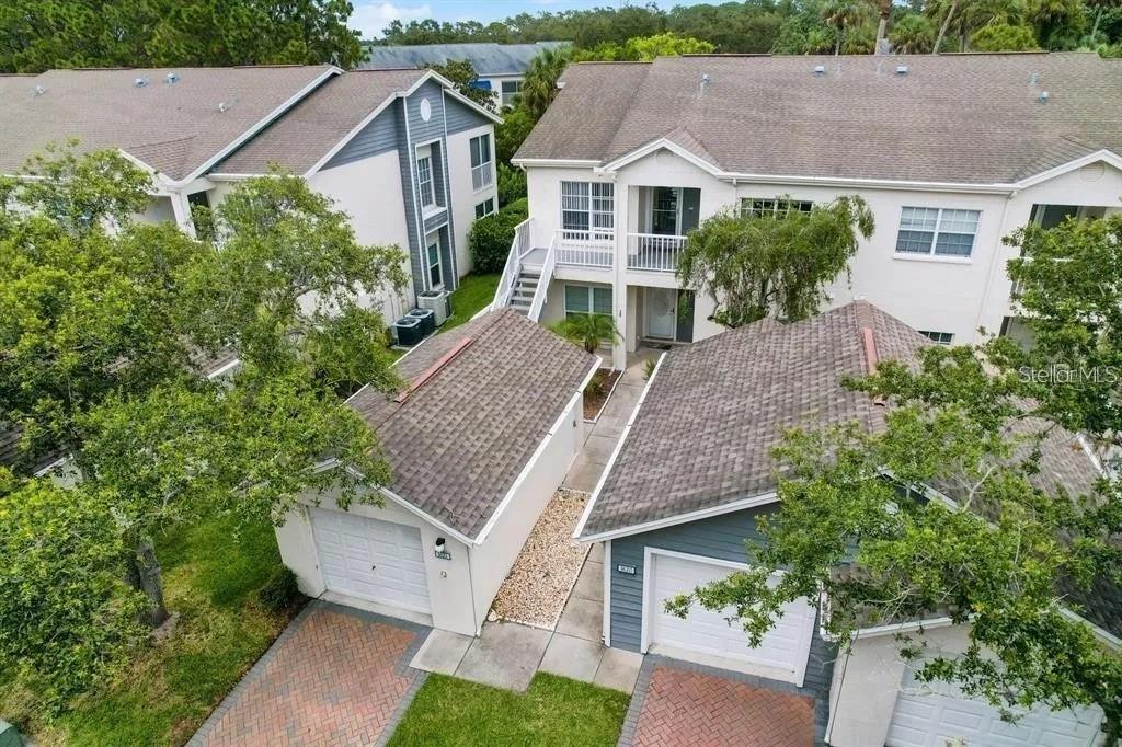Image 3 of 23 For 11411 Harbor Way 1621