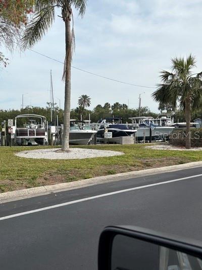 Image 31 of 37 For 11411 Harbor Way 1621