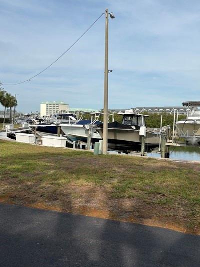 Image 32 of 37 For 11411 Harbor Way 1621