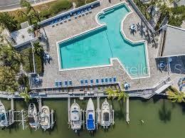 Image 33 of 37 For 11411 Harbor Way 1621