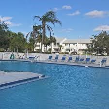 Image 34 of 37 For 11411 Harbor Way 1621