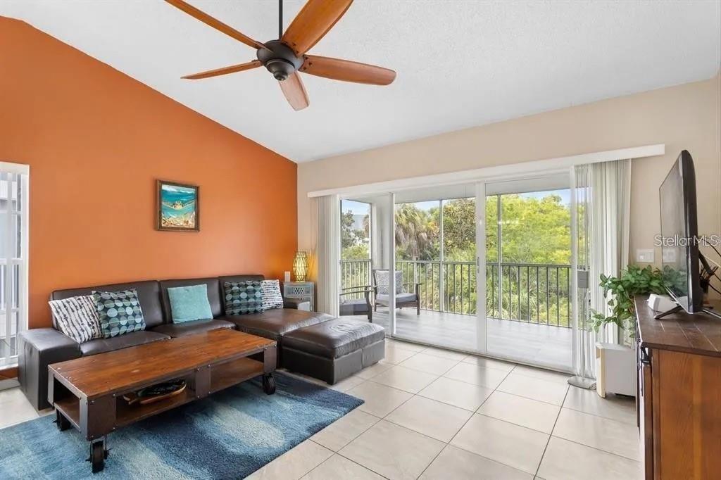 Image 6 of 23 For 11411 Harbor Way 1621