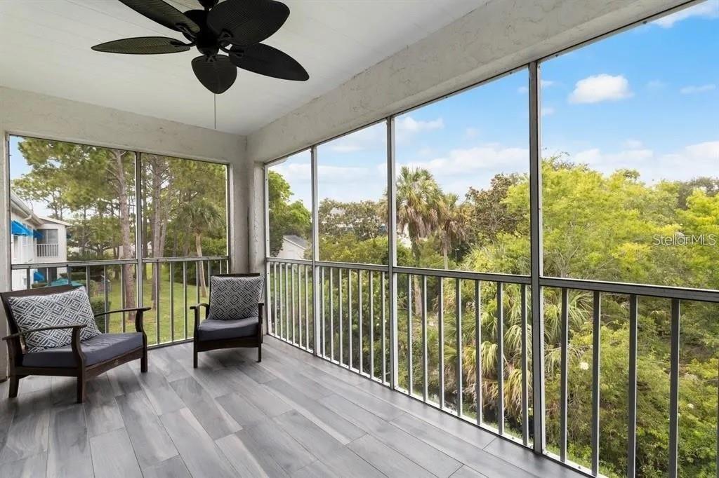 Image 7 of 23 For 11411 Harbor Way 1621