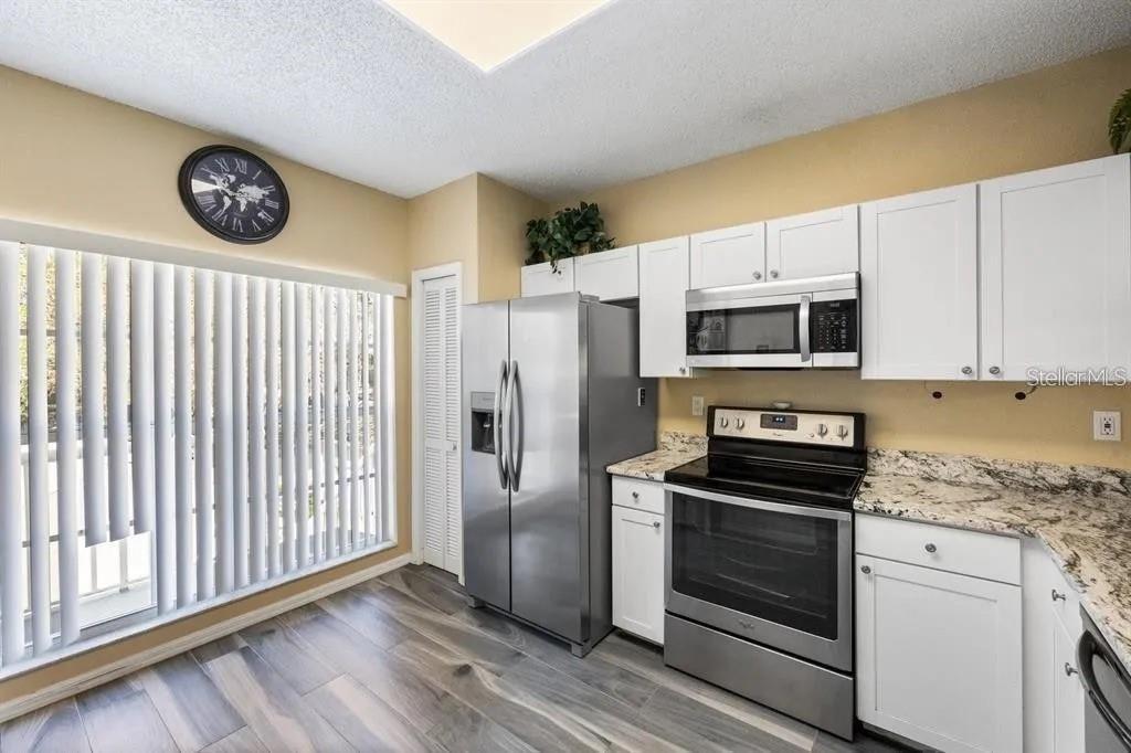 Image 8 of 23 For 11411 Harbor Way 1621