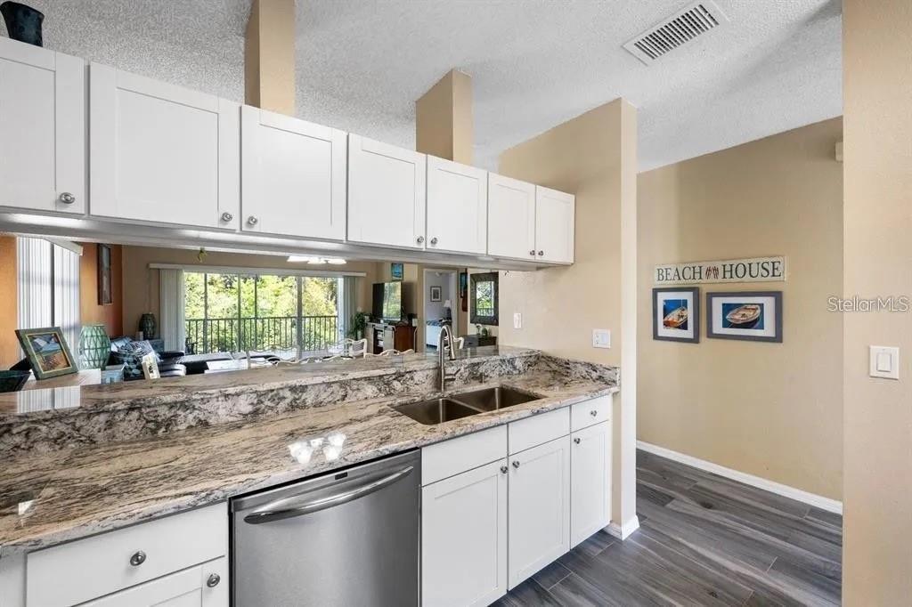 Image 9 of 23 For 11411 Harbor Way 1621