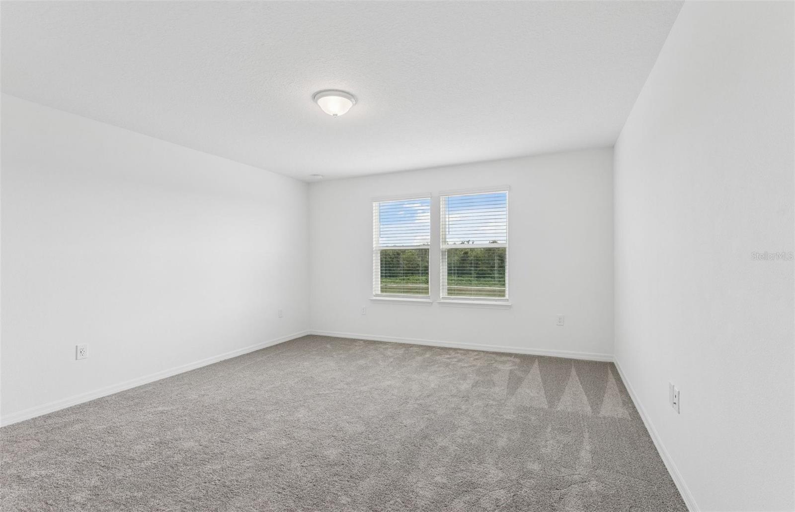 Image 13 of 34 For 1249 Lakeridge Way