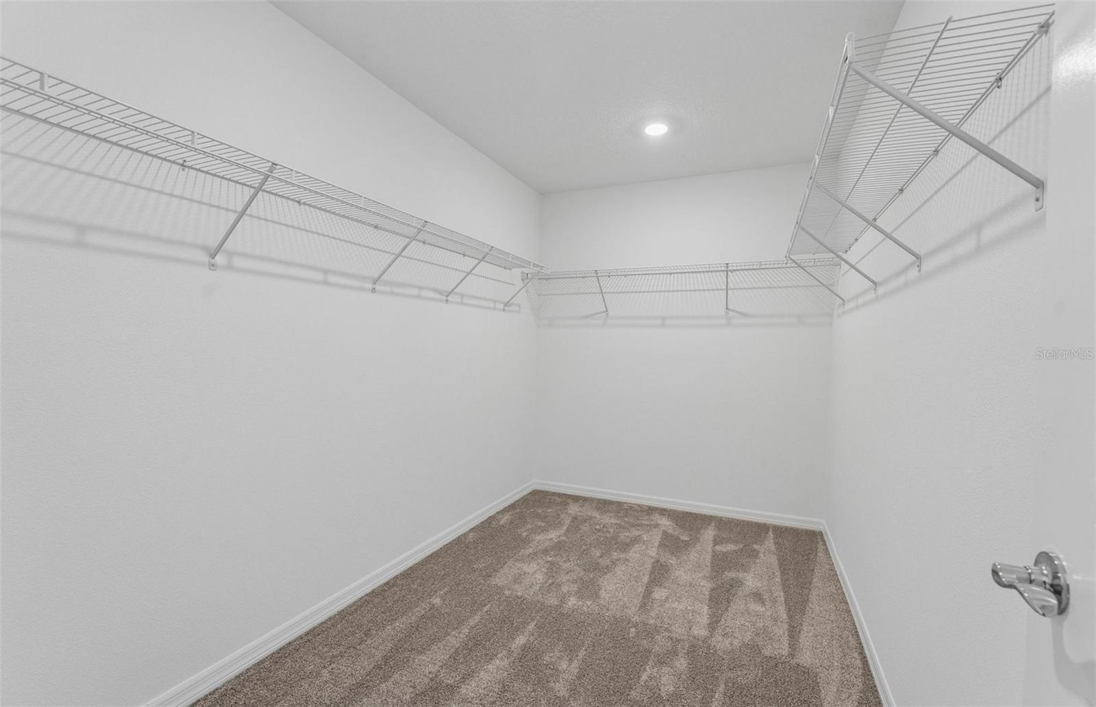 Image 16 of 34 For 1249 Lakeridge Way