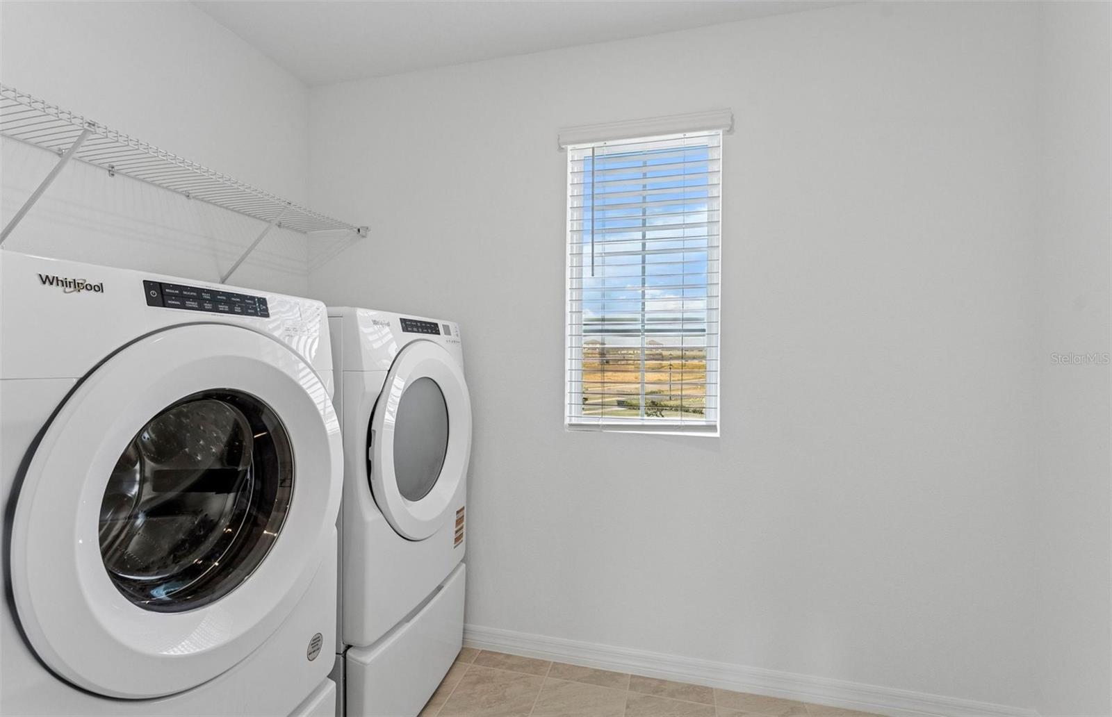 Image 22 of 34 For 1249 Lakeridge Way