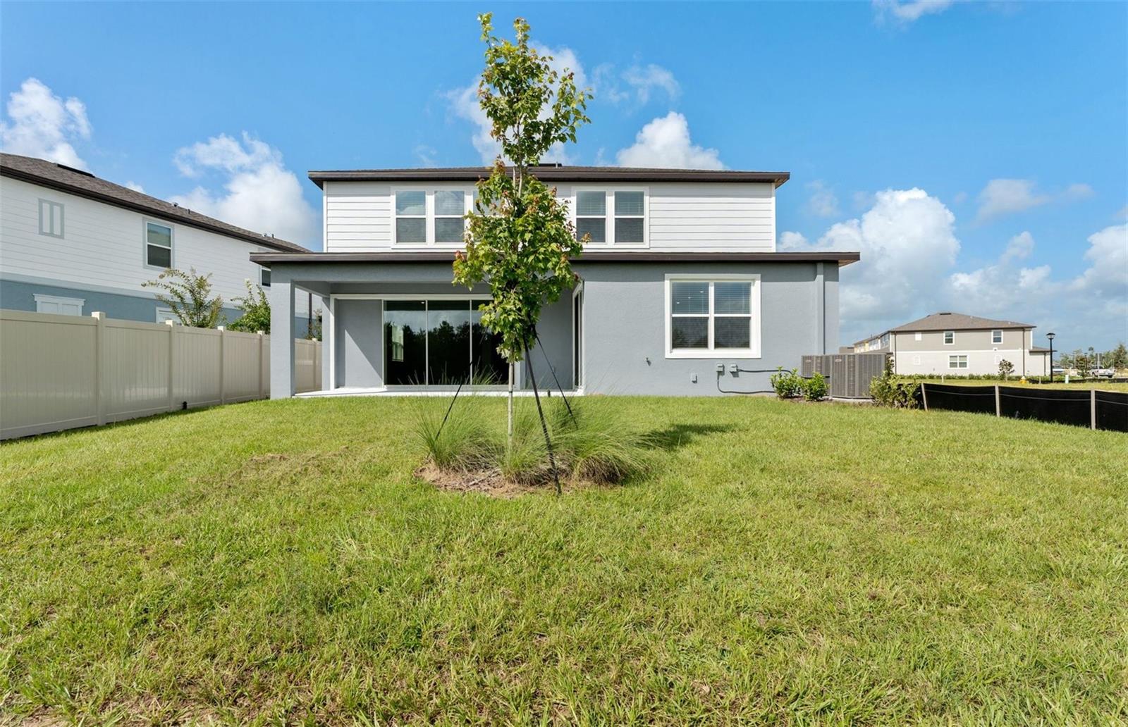 Image 23 of 34 For 1249 Lakeridge Way