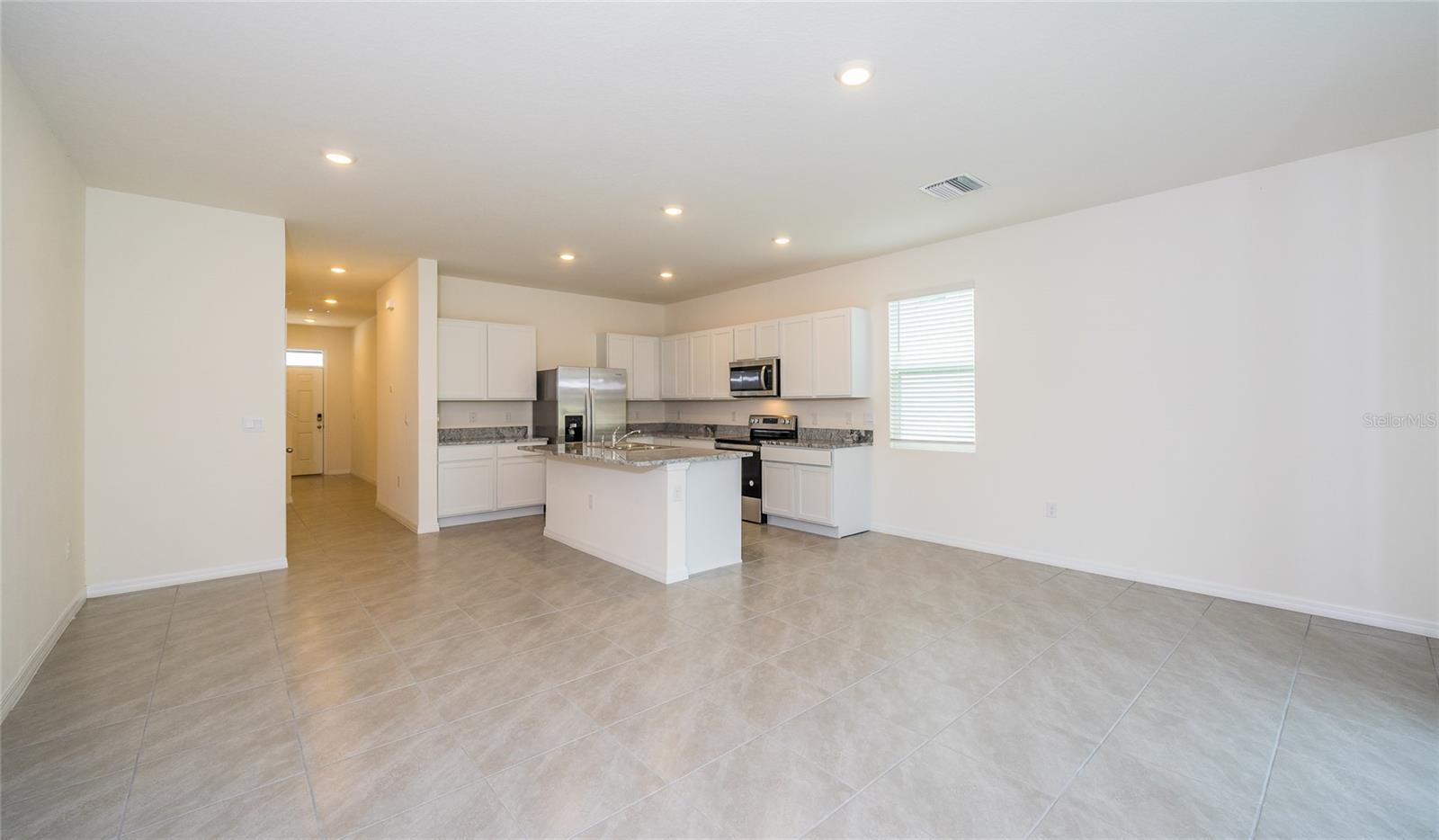 Image 10 of 39 For 34275 Sorrel Mint Drive