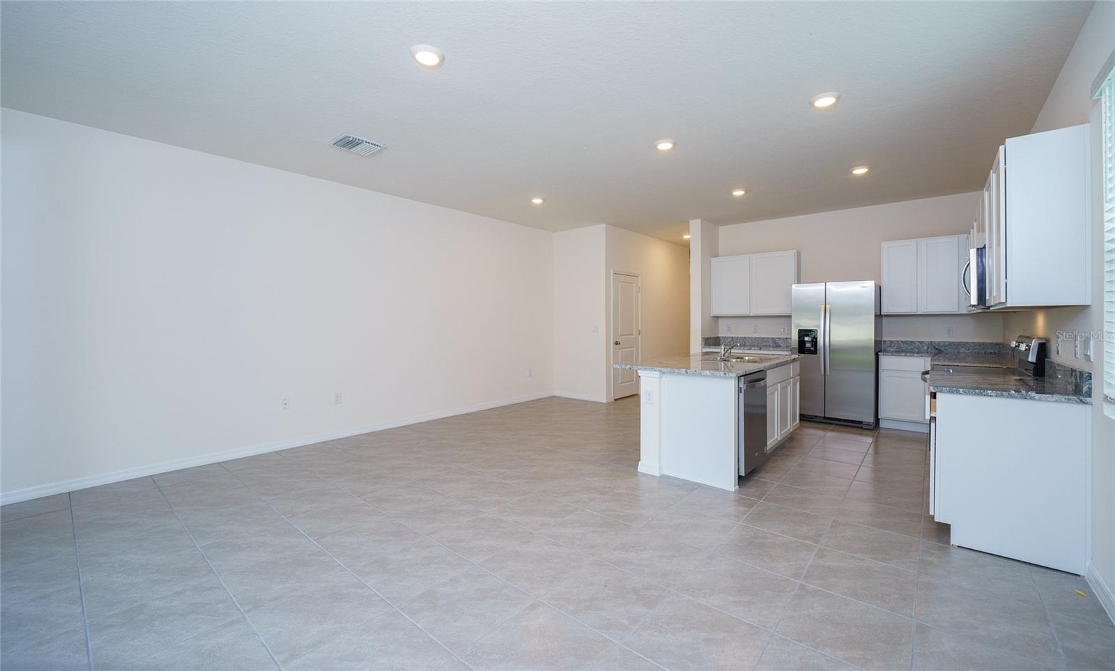 Image 11 of 39 For 34275 Sorrel Mint Drive