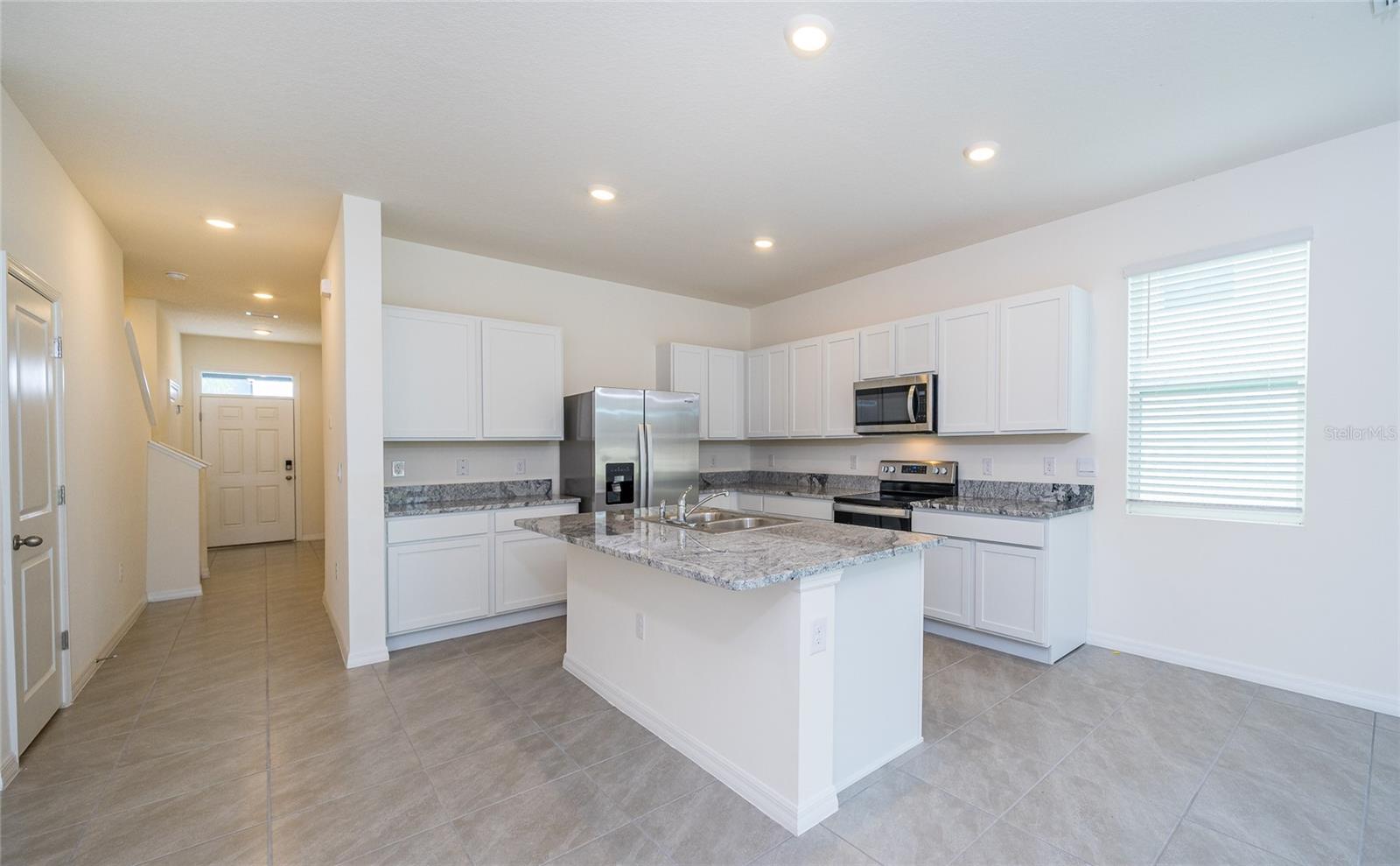 Image 13 of 39 For 34275 Sorrel Mint Drive