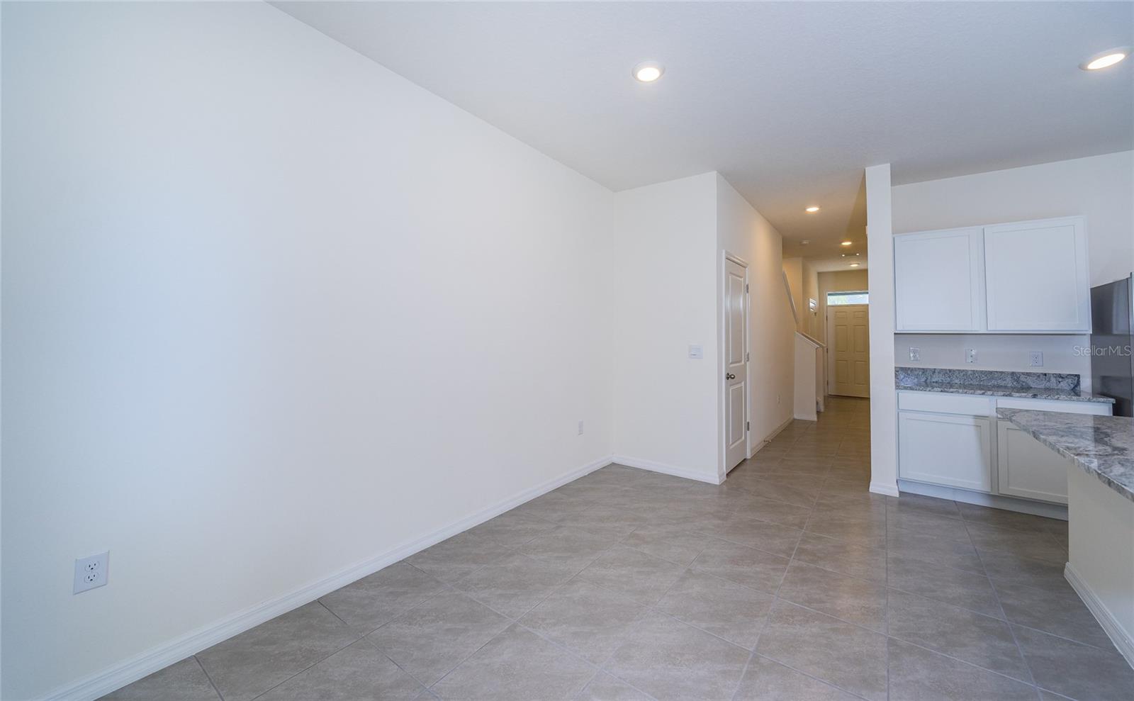 Image 14 of 39 For 34275 Sorrel Mint Drive