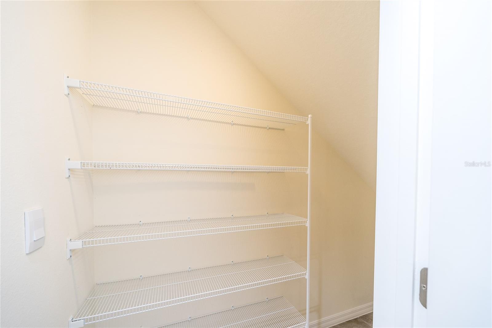 Image 15 of 39 For 34275 Sorrel Mint Drive