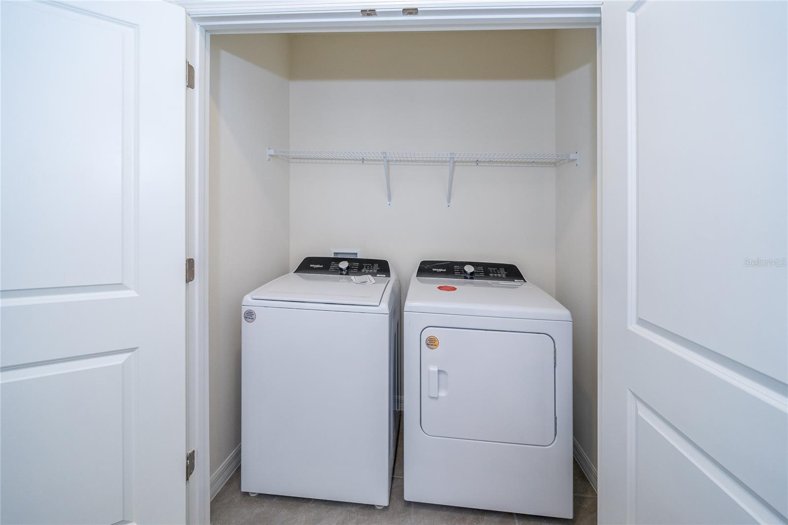 Image 16 of 39 For 34275 Sorrel Mint Drive