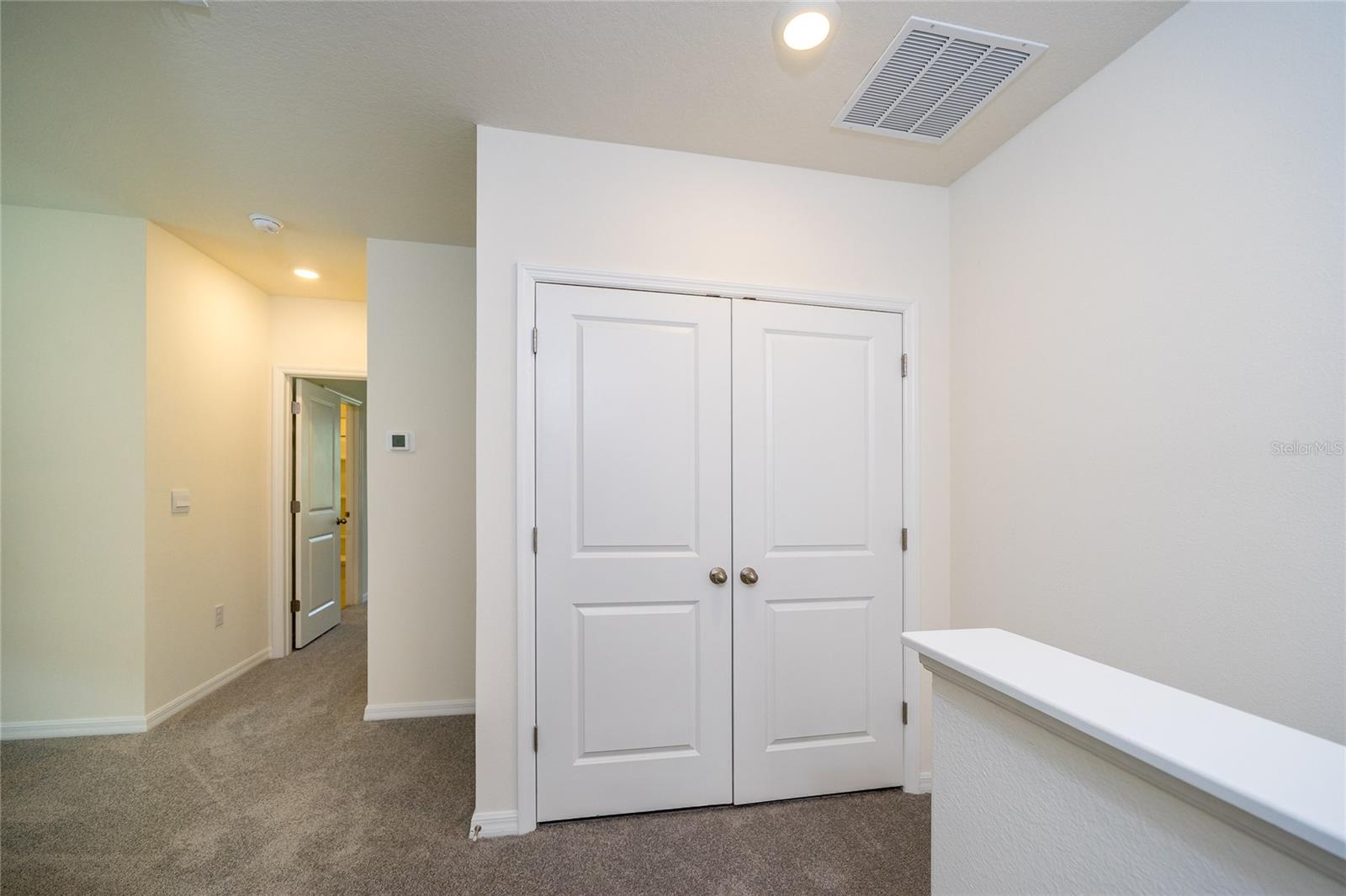 Image 17 of 39 For 34275 Sorrel Mint Drive