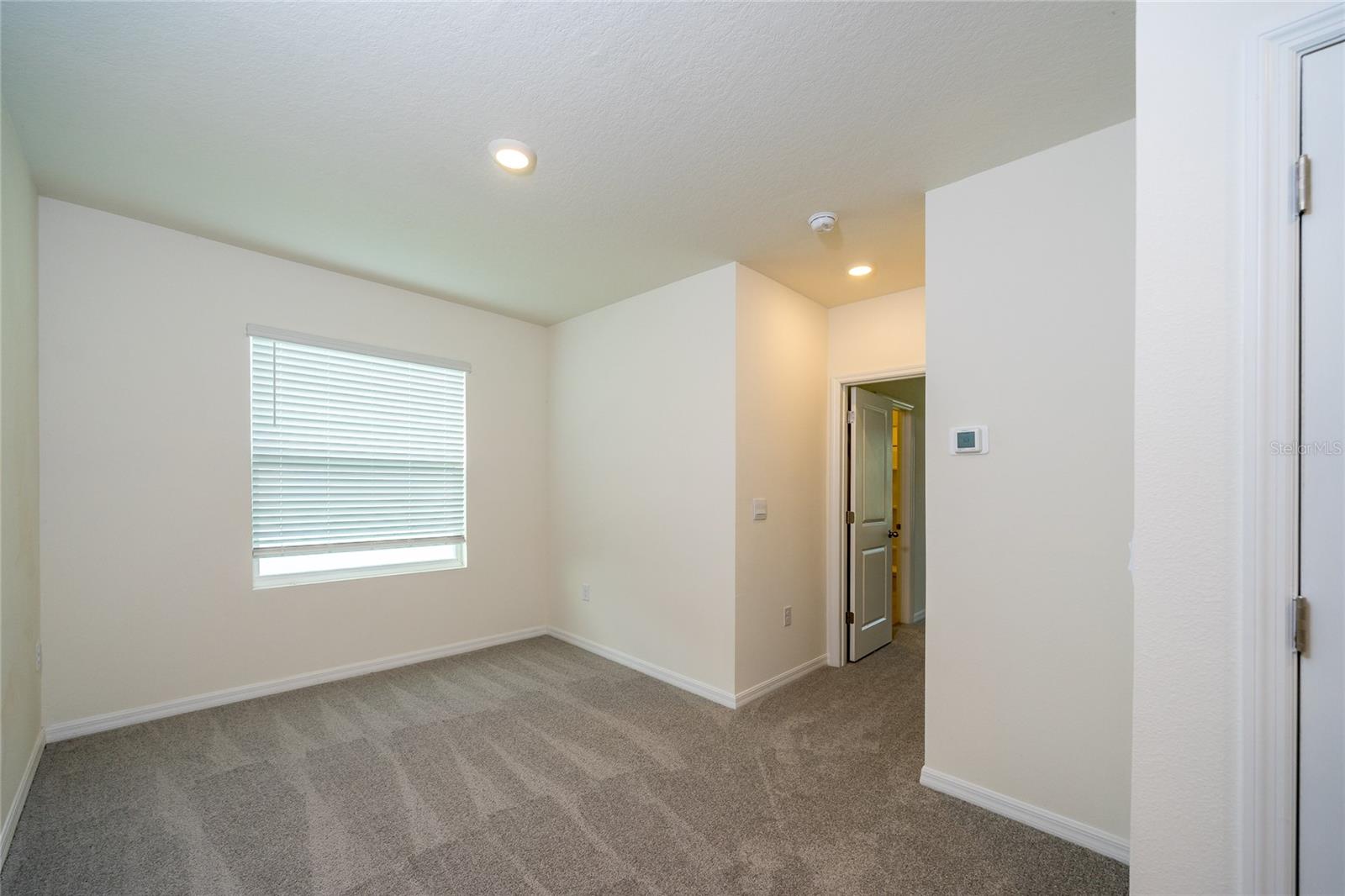 Image 18 of 39 For 34275 Sorrel Mint Drive