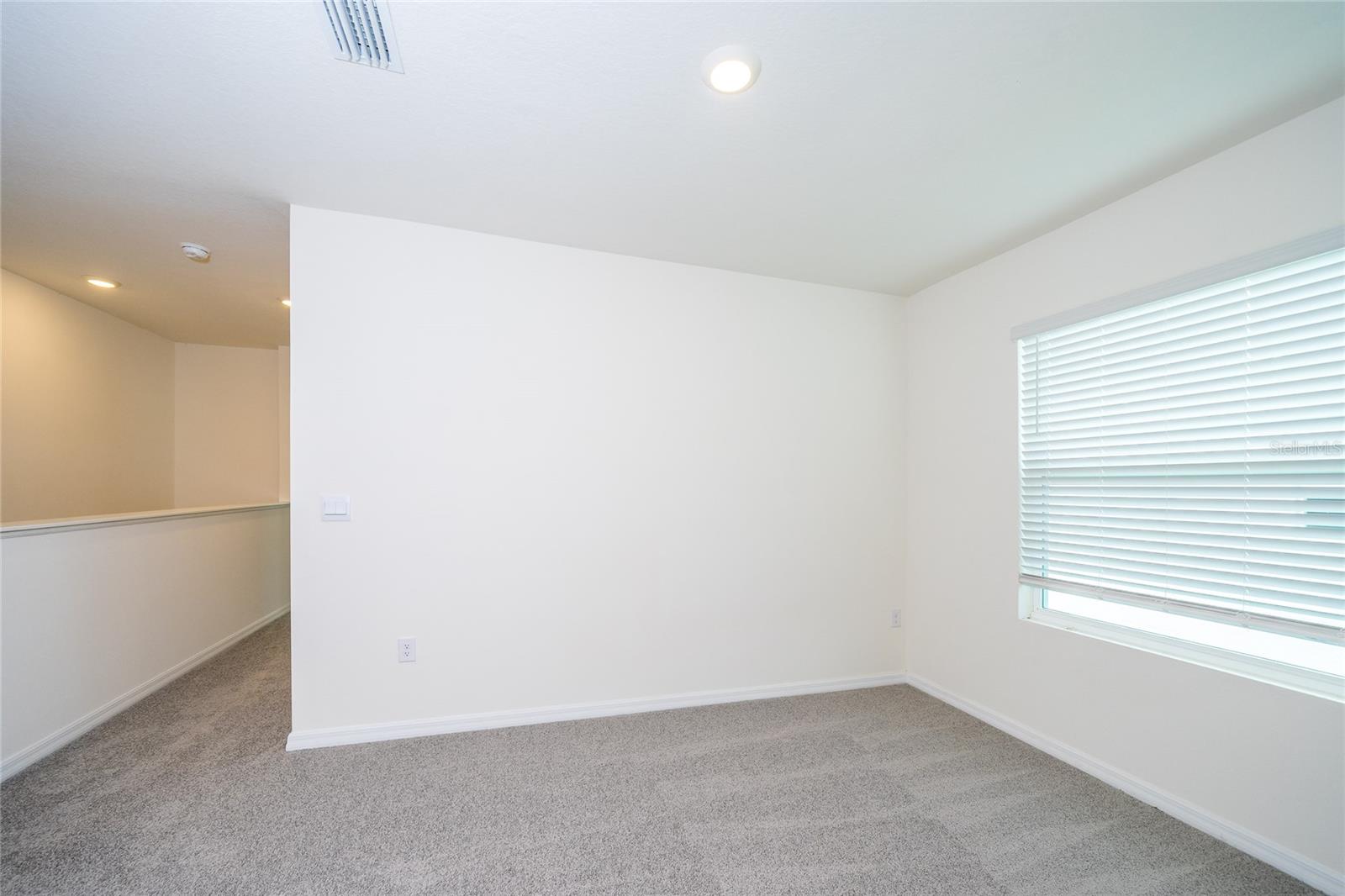 Image 19 of 39 For 34275 Sorrel Mint Drive