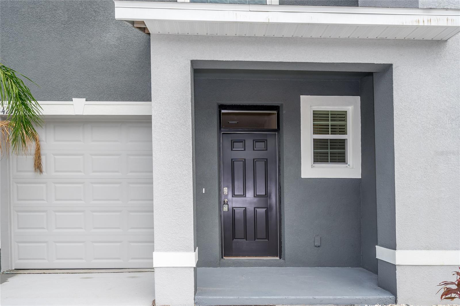 Image 2 of 39 For 34275 Sorrel Mint Drive