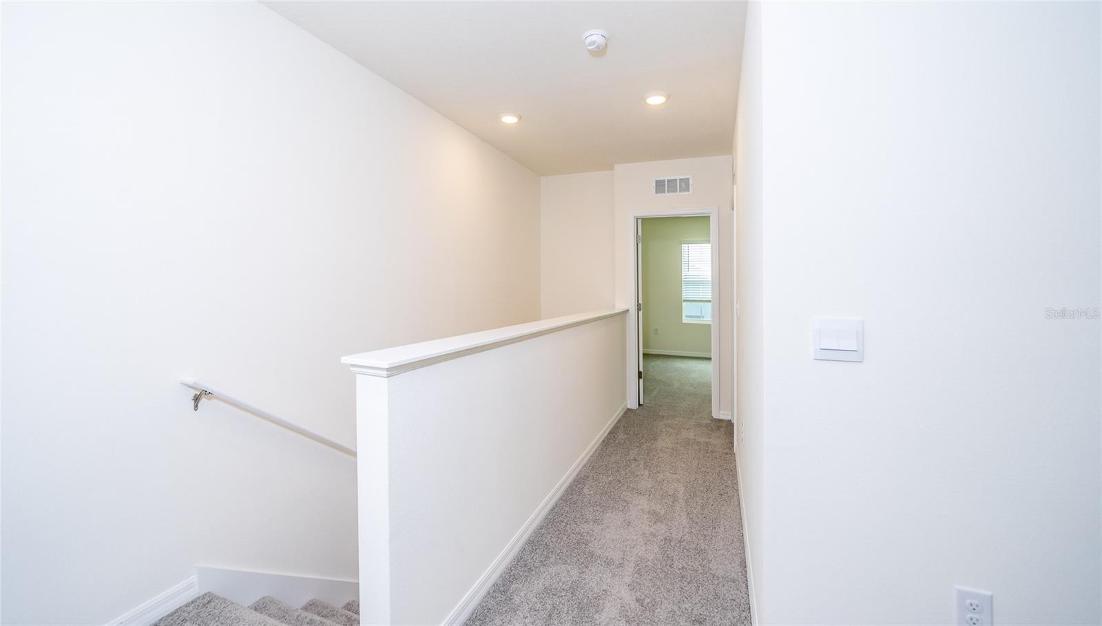 Image 20 of 39 For 34275 Sorrel Mint Drive