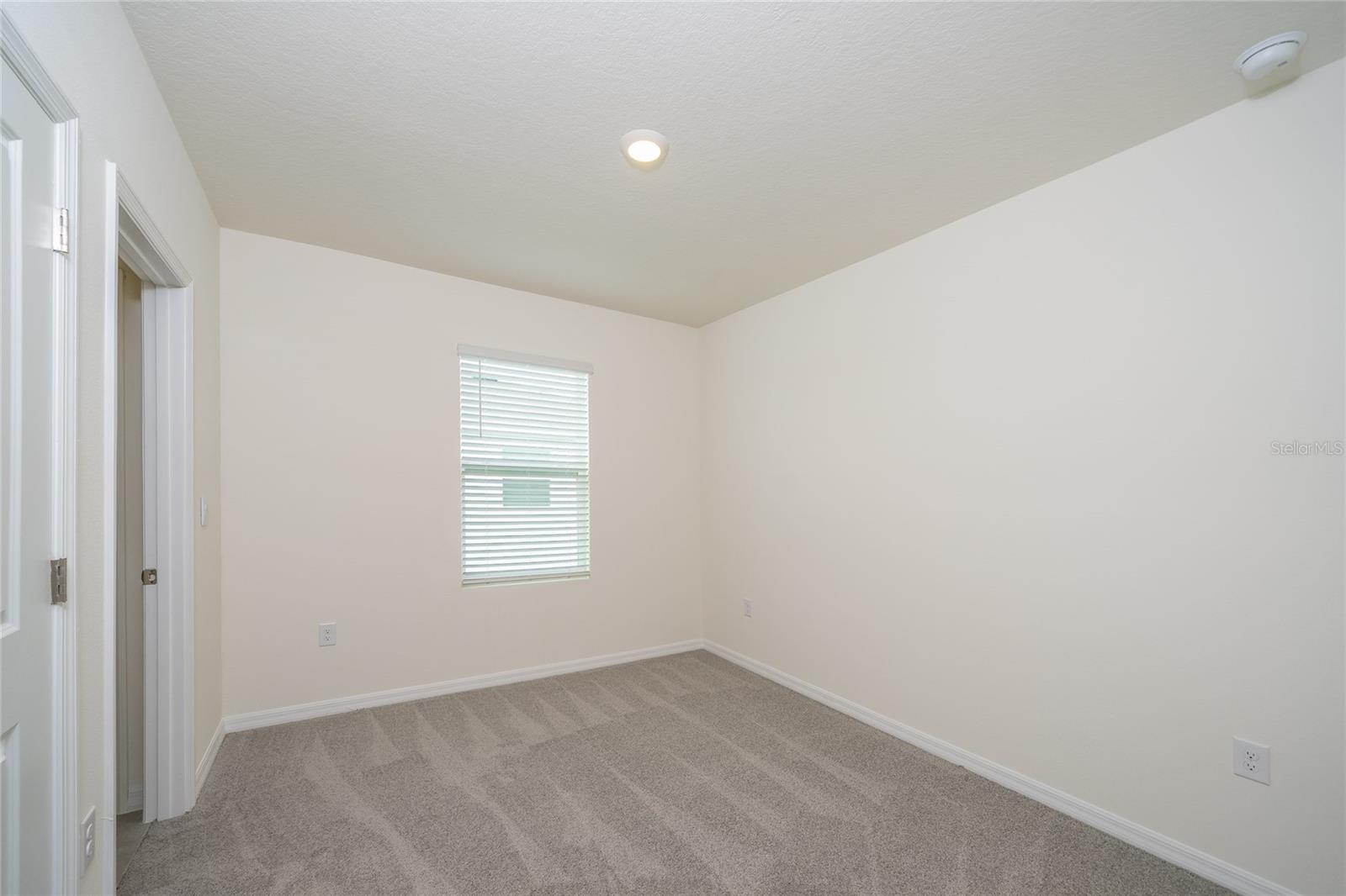 Image 21 of 39 For 34275 Sorrel Mint Drive