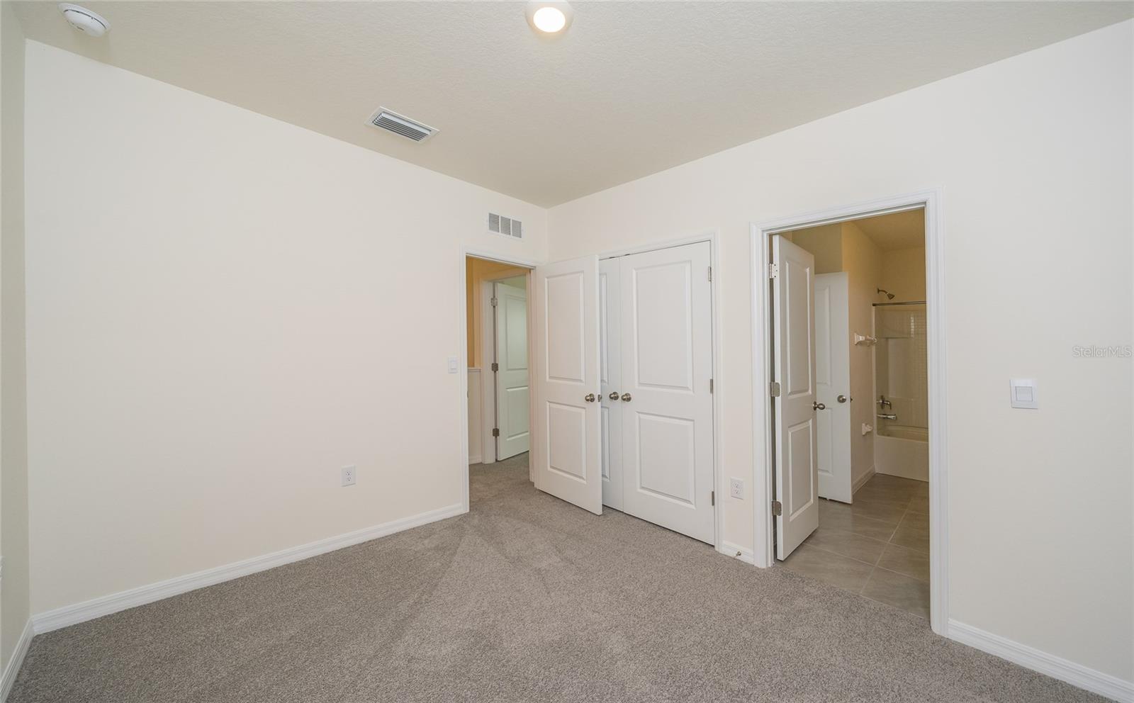 Image 22 of 39 For 34275 Sorrel Mint Drive