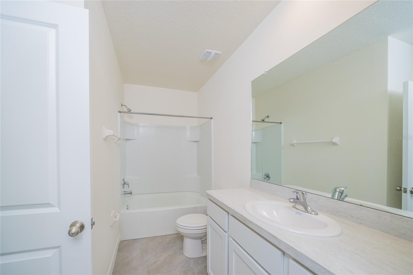 Image 23 of 39 For 34275 Sorrel Mint Drive