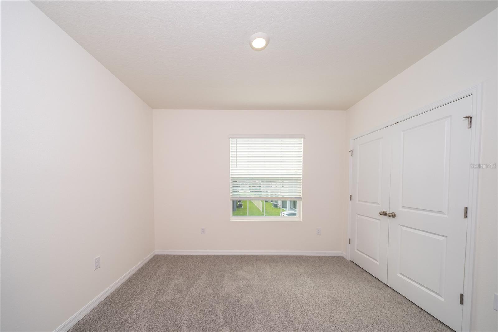 Image 24 of 39 For 34275 Sorrel Mint Drive