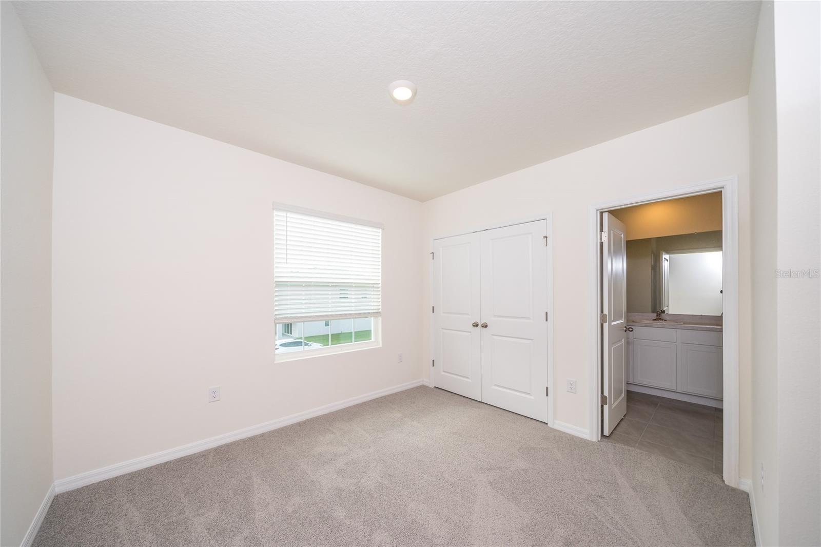 Image 25 of 39 For 34275 Sorrel Mint Drive