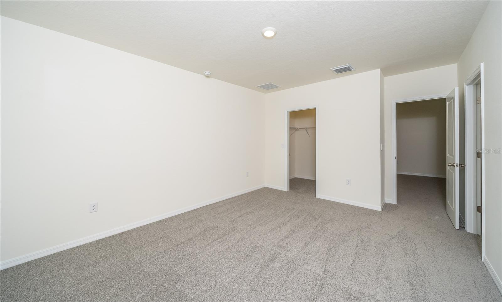 Image 27 of 39 For 34275 Sorrel Mint Drive