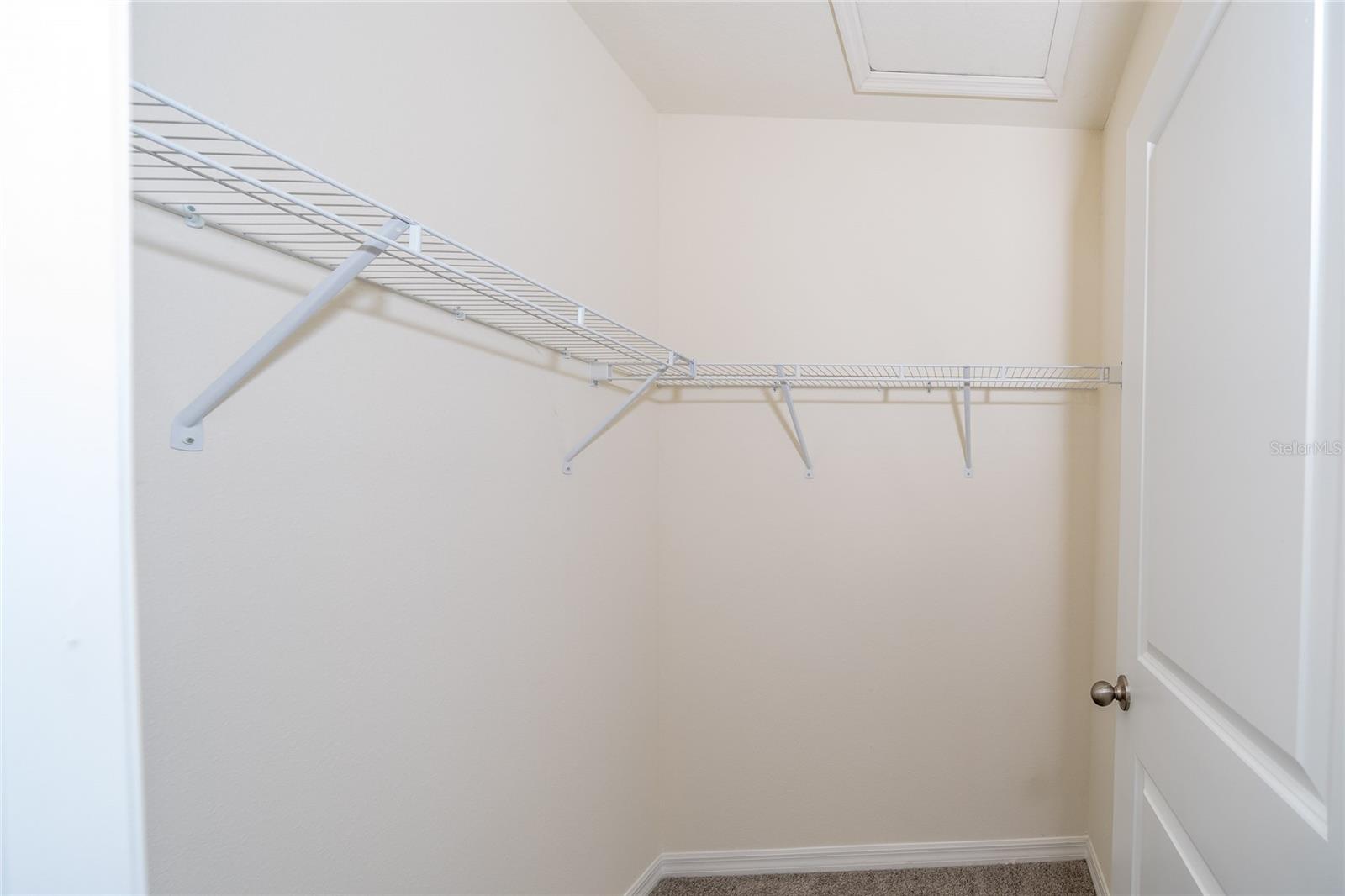 Image 28 of 39 For 34275 Sorrel Mint Drive