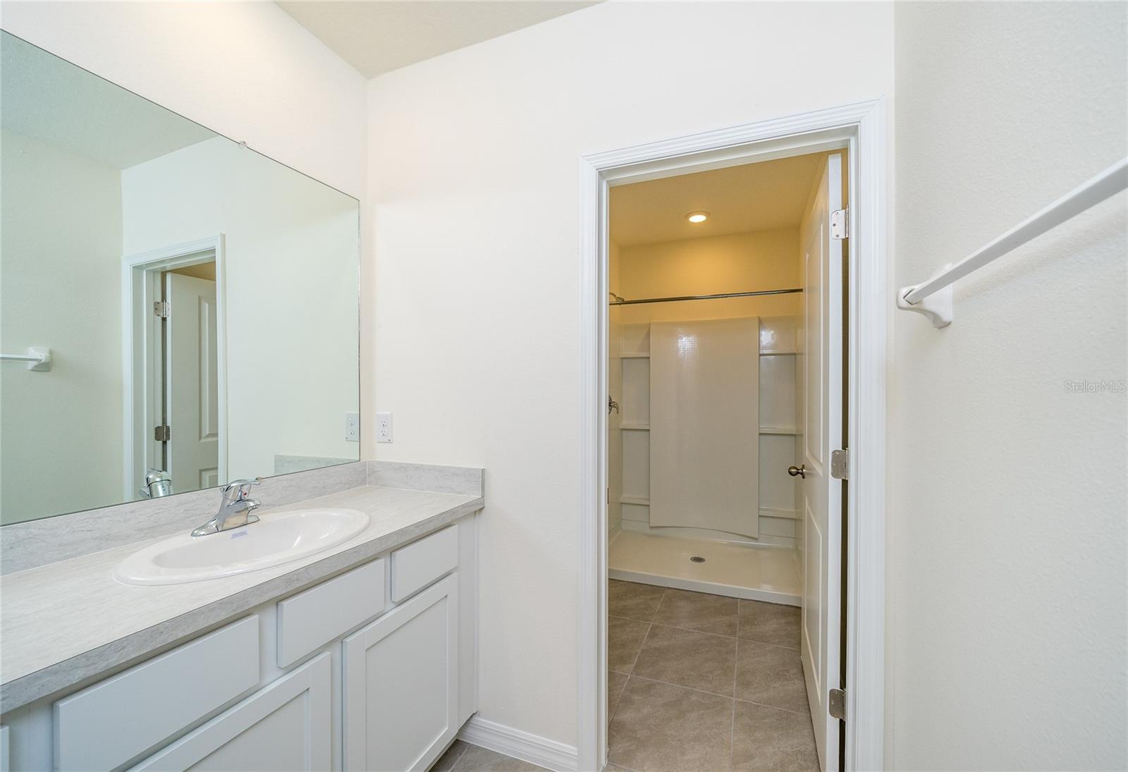 Image 29 of 39 For 34275 Sorrel Mint Drive