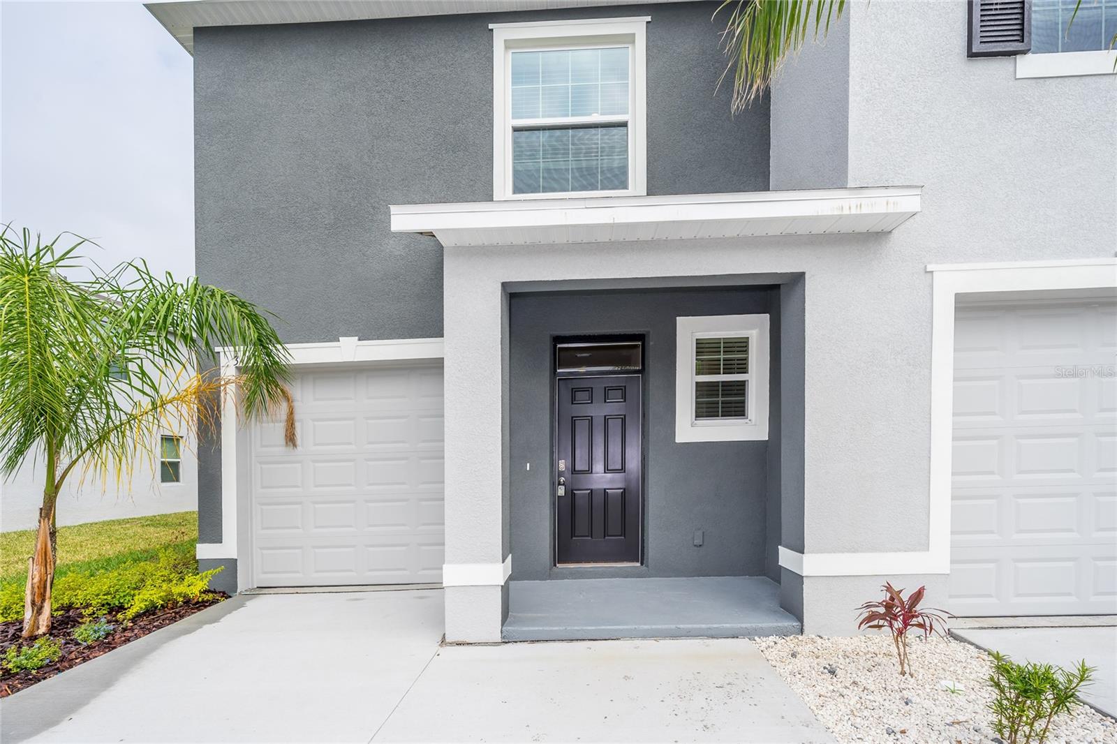 Image 3 of 39 For 34275 Sorrel Mint Drive