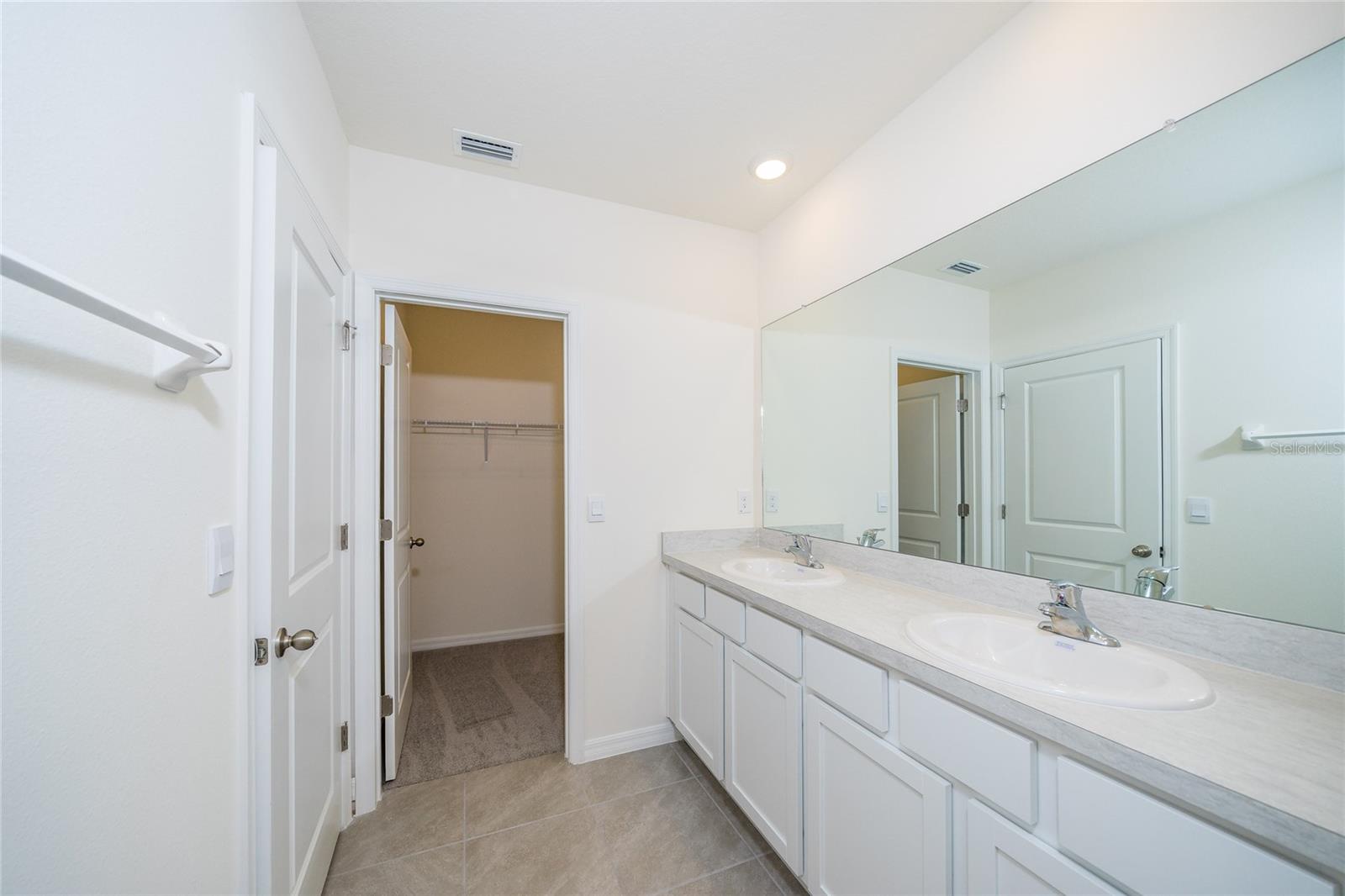 Image 30 of 39 For 34275 Sorrel Mint Drive