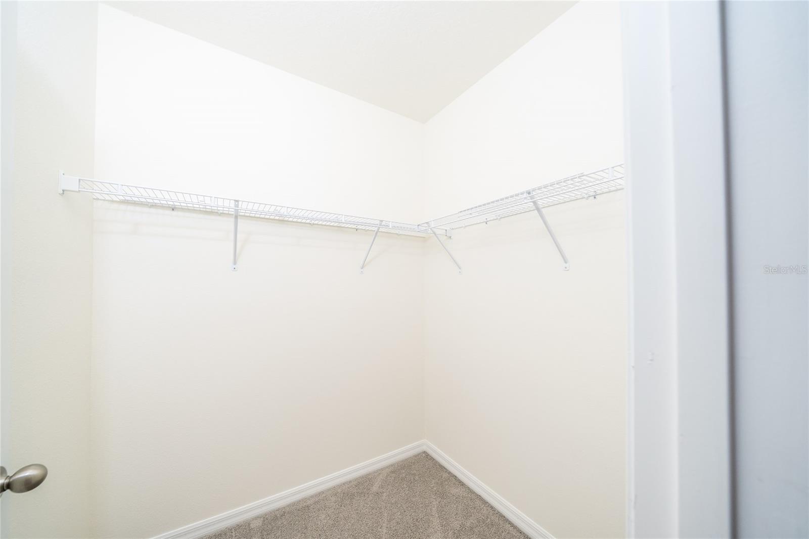 Image 31 of 39 For 34275 Sorrel Mint Drive