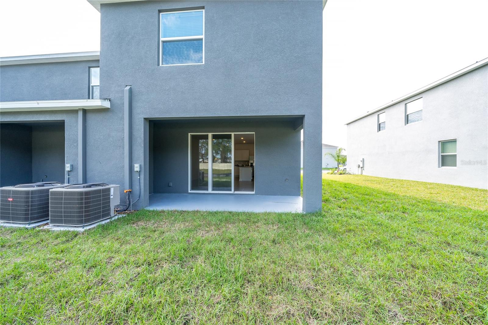 Image 32 of 39 For 34275 Sorrel Mint Drive