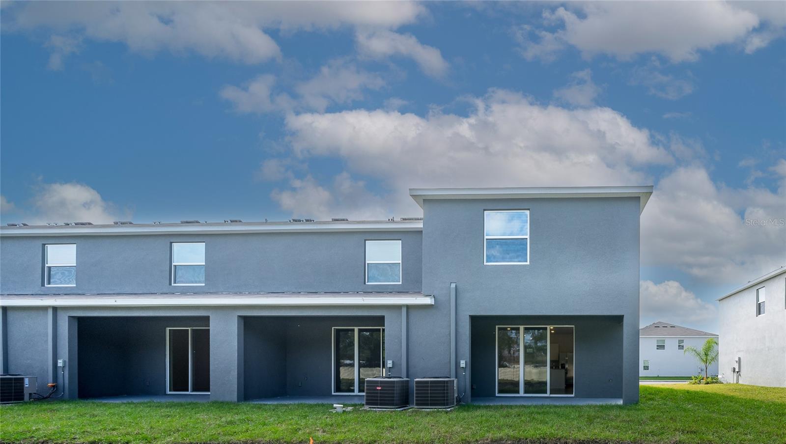 Image 33 of 39 For 34275 Sorrel Mint Drive