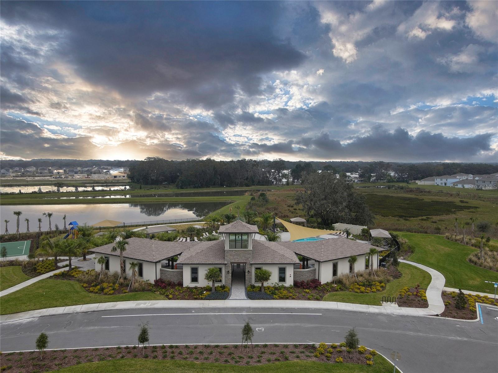 Image 34 of 39 For 34275 Sorrel Mint Drive