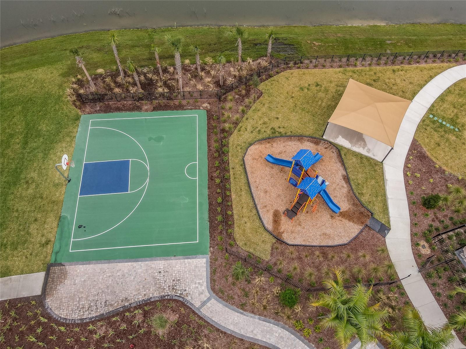 Image 37 of 39 For 34275 Sorrel Mint Drive