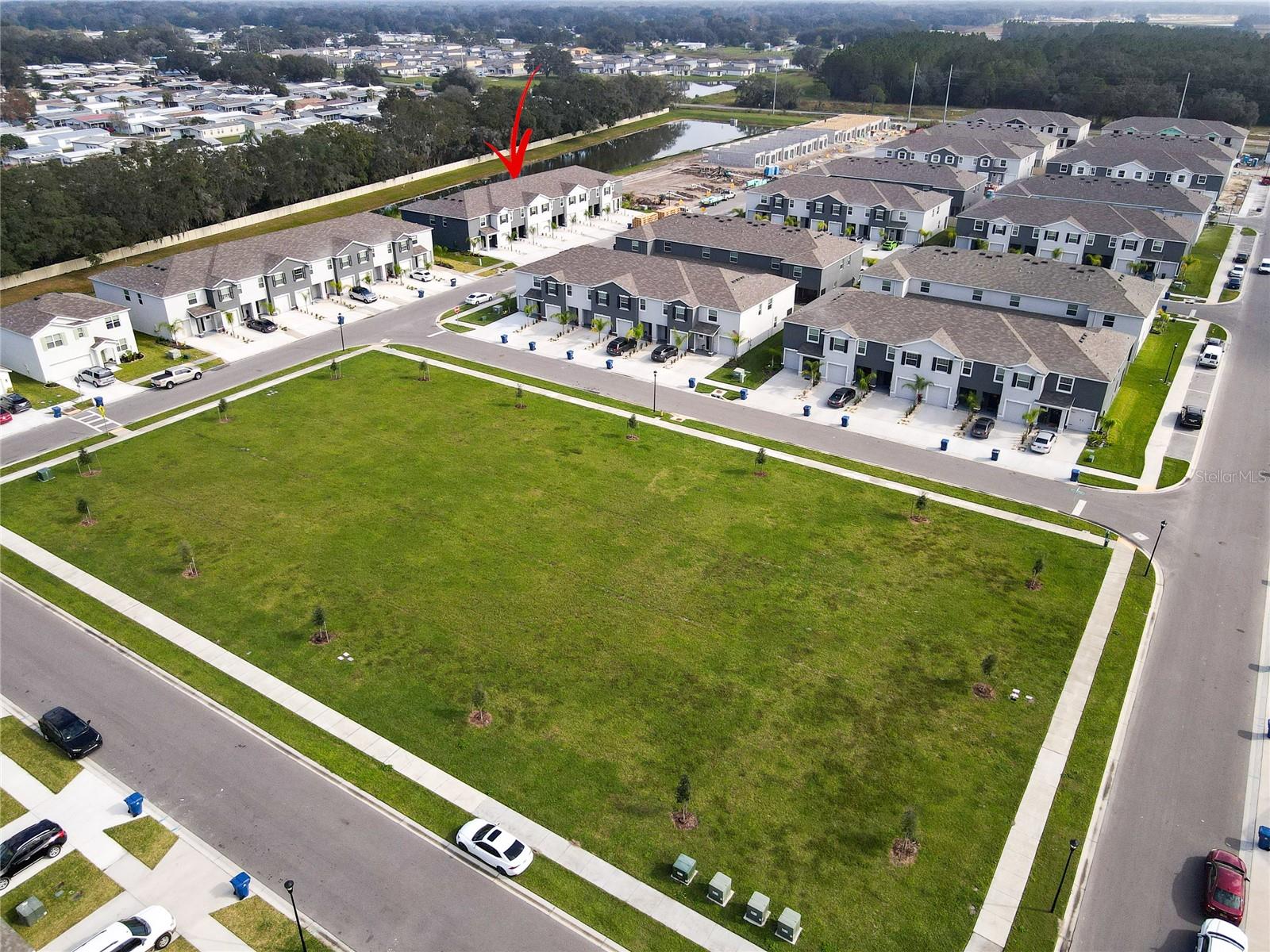 Image 39 of 39 For 34275 Sorrel Mint Drive