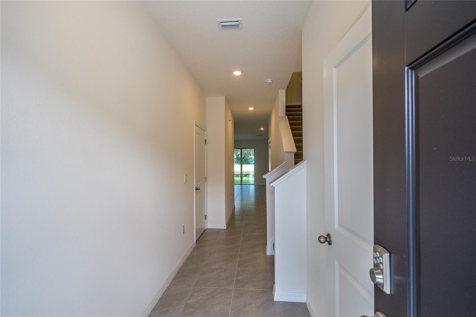 Image 4 of 39 For 34275 Sorrel Mint Drive