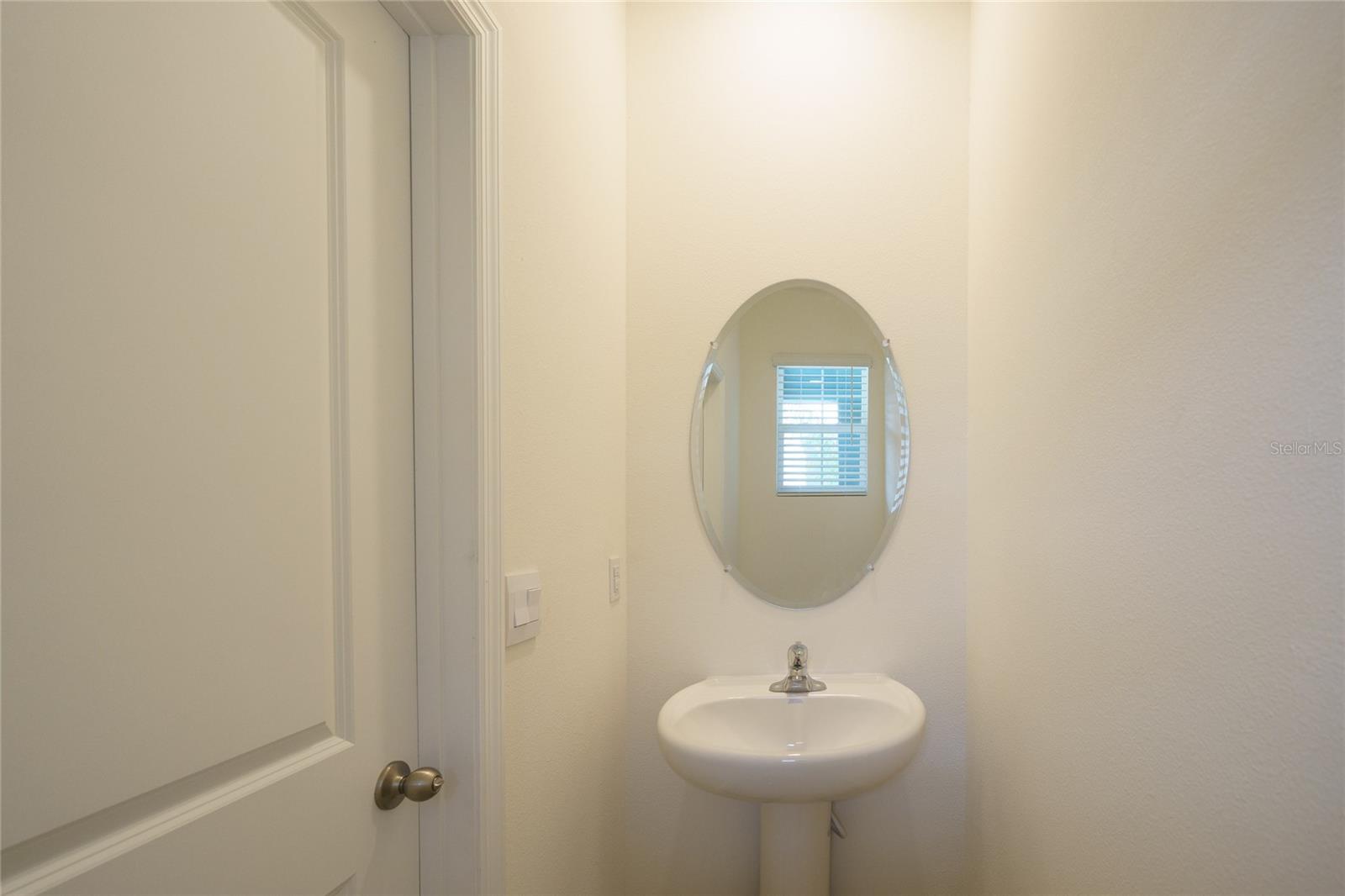 Image 5 of 39 For 34275 Sorrel Mint Drive