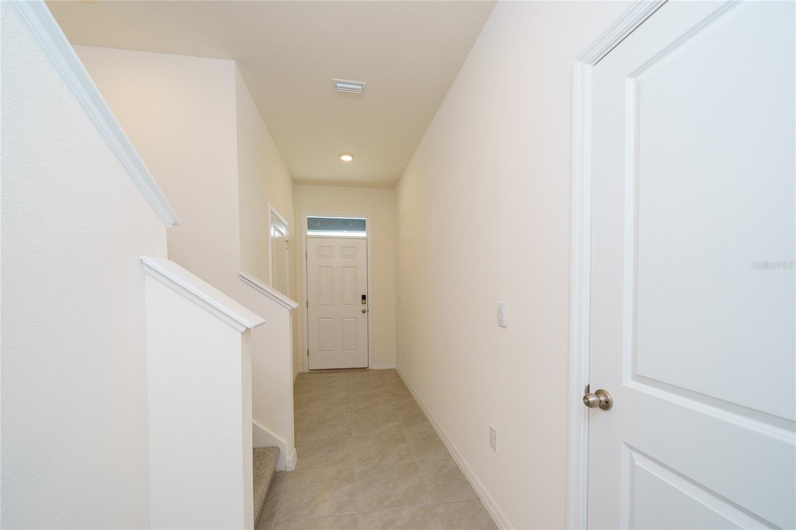 Image 6 of 39 For 34275 Sorrel Mint Drive