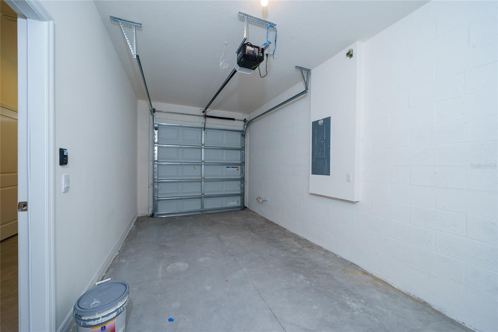 Image 7 of 39 For 34275 Sorrel Mint Drive