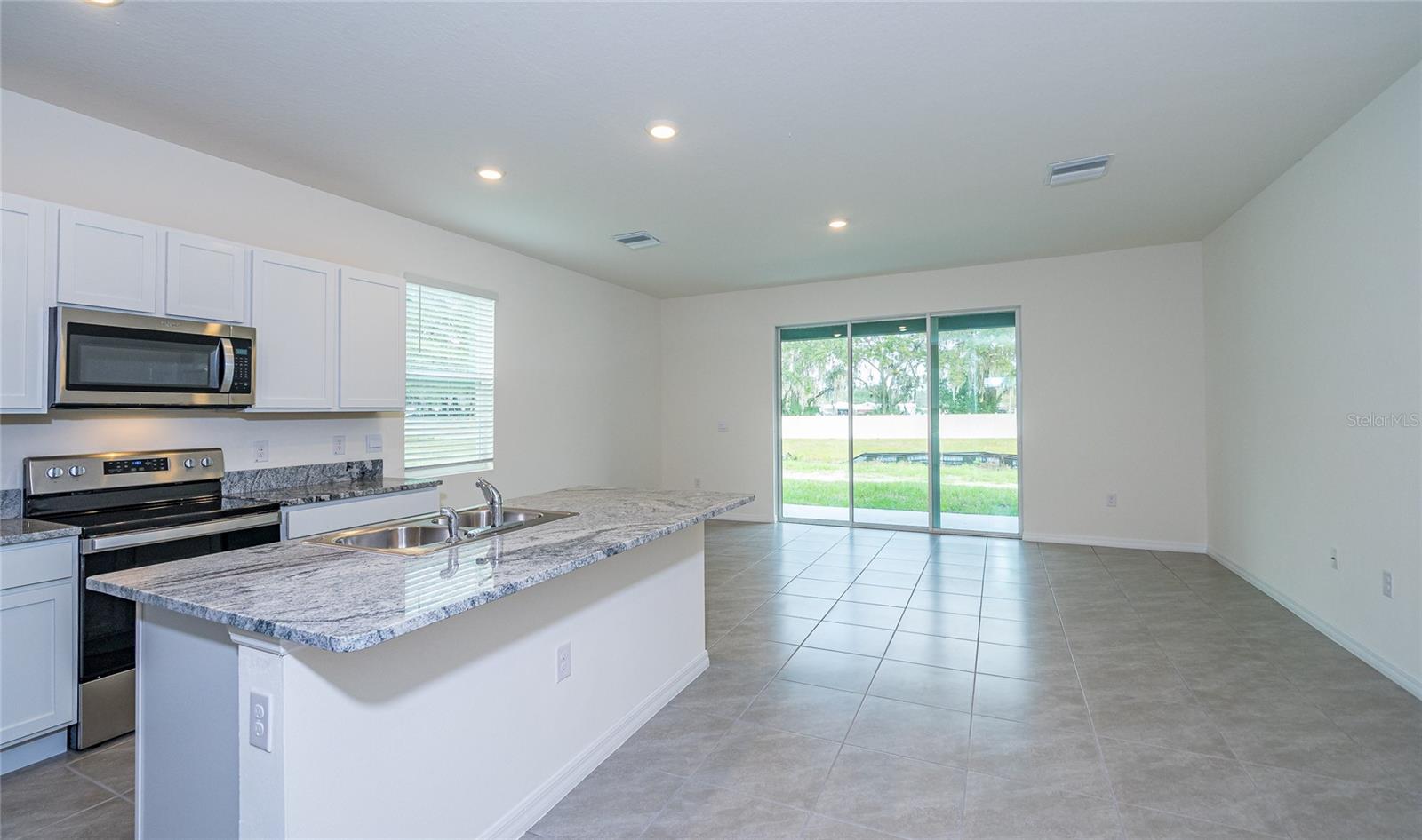 Image 9 of 39 For 34275 Sorrel Mint Drive